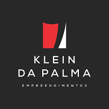 Klein Da Palma